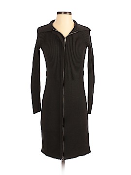 Moda International Size XXS