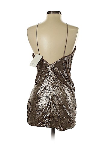 TOBI Sleeveless Blouse (view 2)