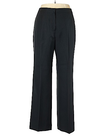 Evan Picone Dress Pants (view 1)