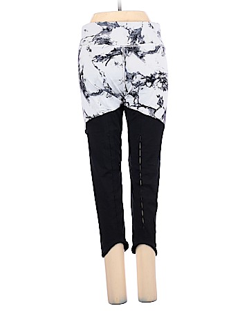 Victoria's Secret Pink Active Pants (view 2)