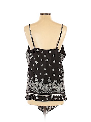 Suzanne Betro Casual Dress (view 2)