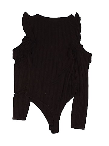 Forever 21 Bodysuit (view 2)