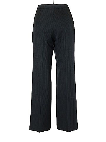 Evan Picone Dress Pants (view 2)