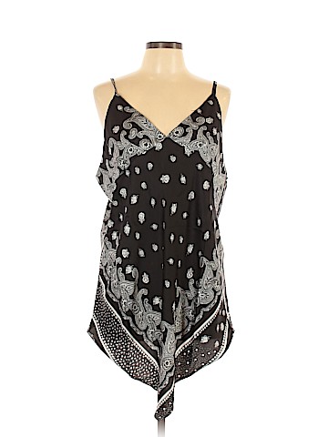 Suzanne Betro Casual Dress (view 1)