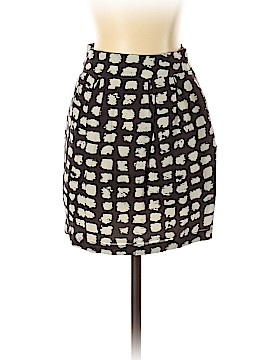 Central Park West Size XXS