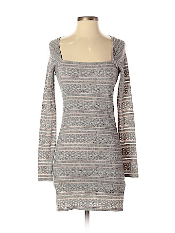 Free People Casual Dress (view 1)