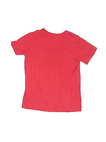 Nike Short Sleeve T-Shirt (view 2)