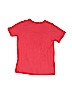 Nike Red Short Sleeve T-Shirt Size M (kids) - photo 2