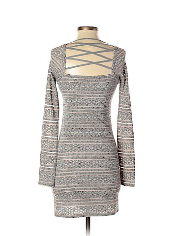 Free People Casual Dress (view 2)