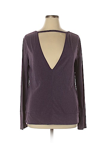 Gap Fit Active T-Shirt (view 1)