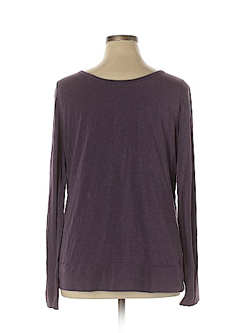 Gap Fit Active T-Shirt (view 2)