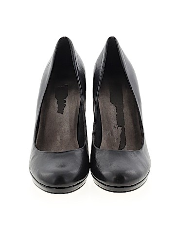 Franco Sarto Heels (view 2)