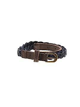 Abercrombie & Fitch Size Sm
