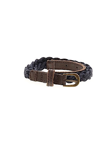 Abercrombie & Fitch Belt (view 1)