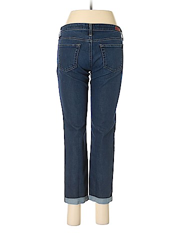 Adriano Goldschmied Jeans (view 2)