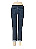 Adriano Goldschmied Blue Jeans Size 29 waist - photo 2