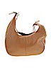 Coach 100% Leather Tan Leather Shoulder Bag One size - photo 3