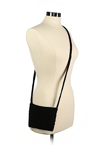 Kathy Ireland Crossbody Bag (view 2)