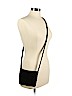 Kathy Ireland Black Crossbody Bag One size - photo 2