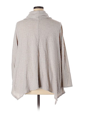 Sonoma Goods for Life Pullover Sweater (view 2)