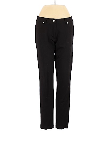 J. McLaughlin Casual Pants (view 1)