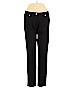 J. McLaughlin Black Casual Pants Size 2 - photo 1