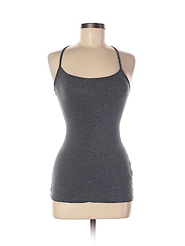 Garage Tank Top (view 1)