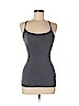 Garage Gray Tank Top Size S - photo 1