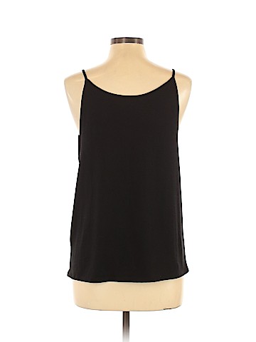 Mudo Tank Top (view 2)