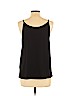 Mudo Black Tank Top Size XL - photo 2