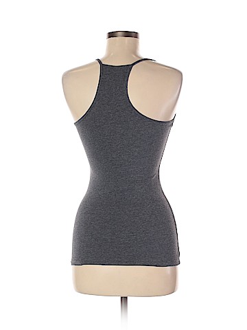 Garage Tank Top (view 2)