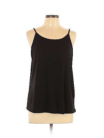 Mudo Tank Top (view 1)