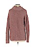 Pink Republic Pink Pullover Sweater Size L - photo 2