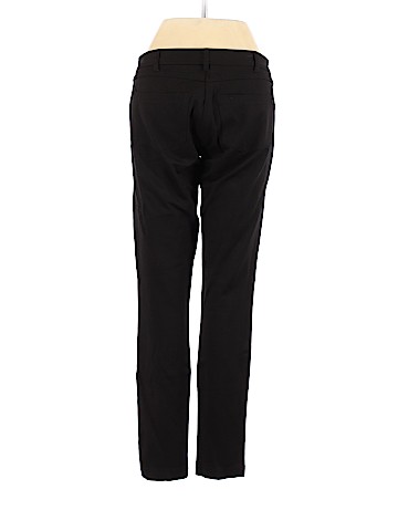 J. McLaughlin Casual Pants (view 2)