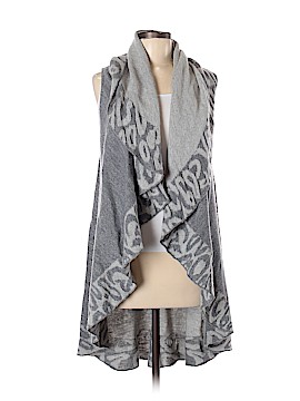 Emanuel by Emanuel Ungaro Size Med