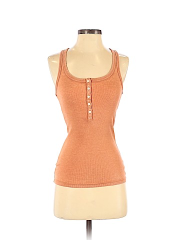 Aerie Tank Top (view 1)