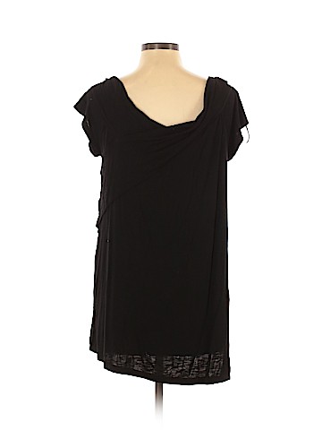 Suzanne Betro Casual Dress (view 2)