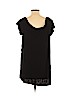 Suzanne Betro Black Casual Dress Size XL - photo 2