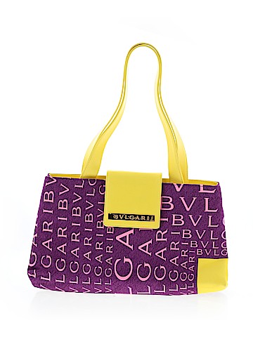 Bvlgari Shoulder Bag (view 1)