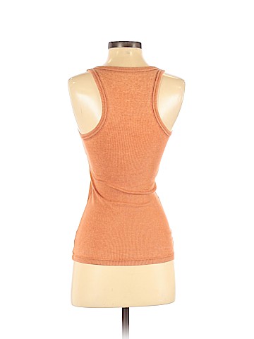 Aerie Tank Top (view 2)