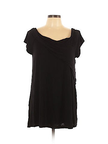 Suzanne Betro Casual Dress (view 1)