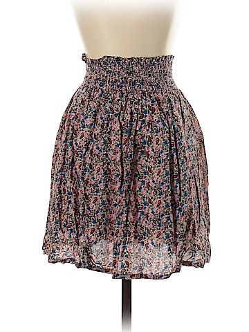 Forever 21 Casual Skirt (view 1)