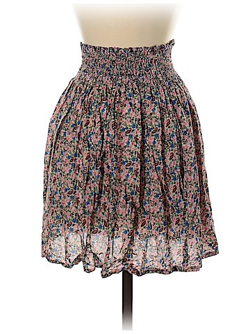 Forever 21 Casual Skirt (view 2)