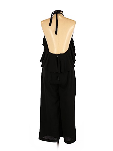 Romeo & Juliet Couture Jumpsuit (view 2)