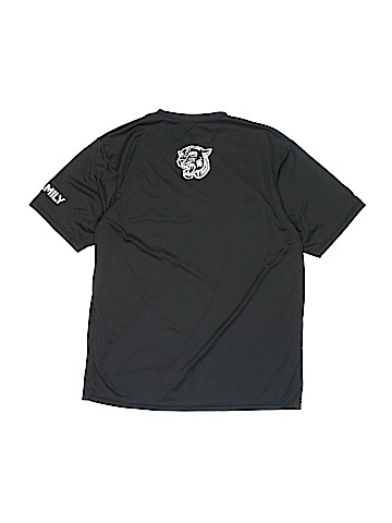 A4 Active T-Shirt (view 2)