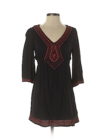 Forever 21 Casual Dress (view 1)