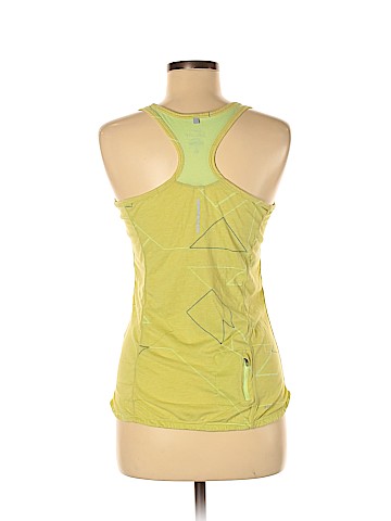 Nike Active Tank (view 2)