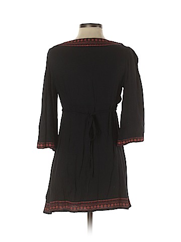 Forever 21 Casual Dress (view 2)