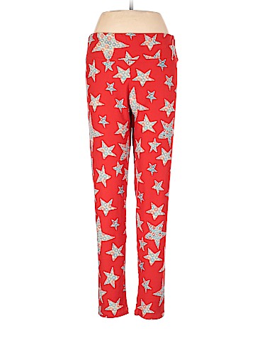 Lularoe Leggings (view 1)