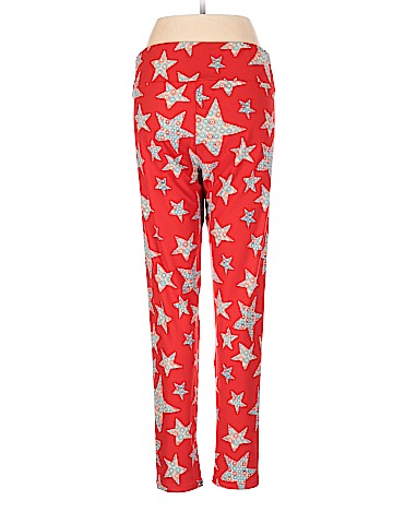 Lularoe Leggings (view 2)